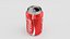 Coca-Cola può