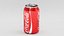 Coca-Cola può