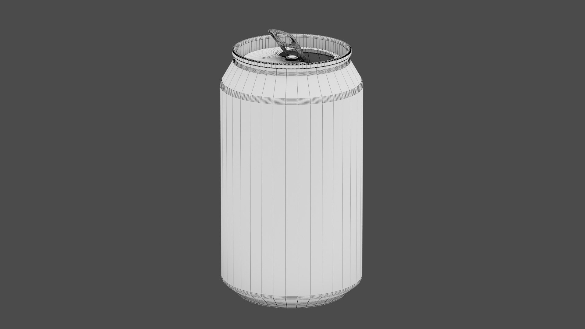 3d coca cola model https://p.turbosquid.com/ts-thumb/48/Y8fXaX/tZszBpsf/colacan_wire2/jpg/1596140151/1920x1080/fit_q87/ad99e4487217423e63ef2a49101e316031f73864/colacan_wire2.jpg