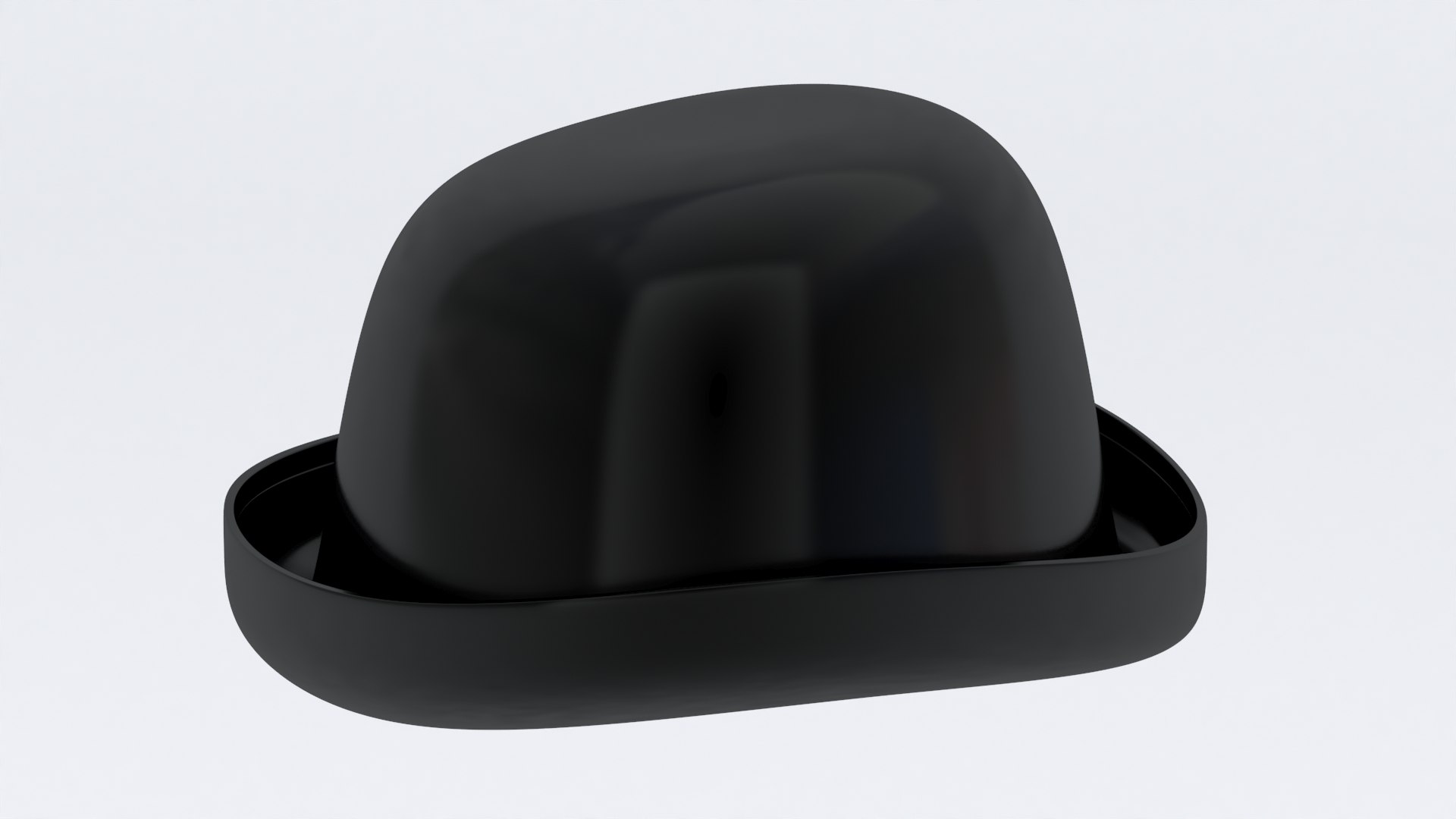 3D Girls Bowler Hat Bundle model https://p.turbosquid.com/ts-thumb/48/YmdiUC/3C/50000/jpg/1776243023/1920x1080/fit_q87/aab48a9ca720ee2a6074c5fea2c1de79468218e8/50000.jpg