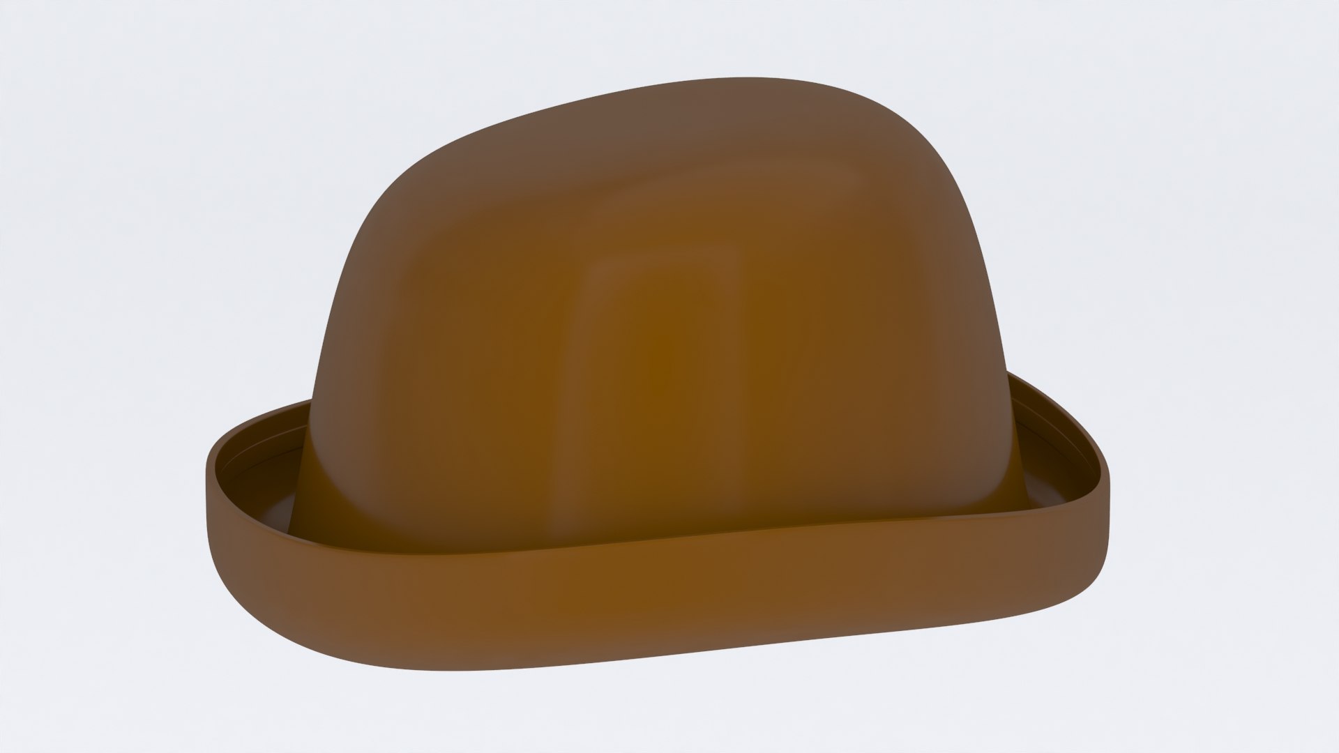 3D Girls Bowler Hat Bundle model https://p.turbosquid.com/ts-thumb/48/YmdiUC/6u/36/jpg/1776243051/1920x1080/fit_q87/384e4325e8167734017a4f0df118f530e3cf7e84/36.jpg
