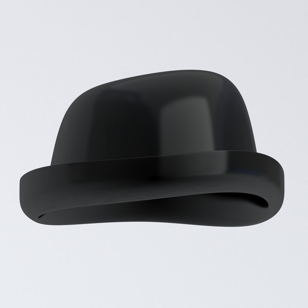 3D Girls Bowler Hat Bundle model https://p.turbosquid.com/ts-thumb/48/YmdiUC/7f/10000/jpg/1776243016/1920x1080/fit_q87/5cdefb347b1a573e99d4a291af5b6d7aca331615/10000.jpg