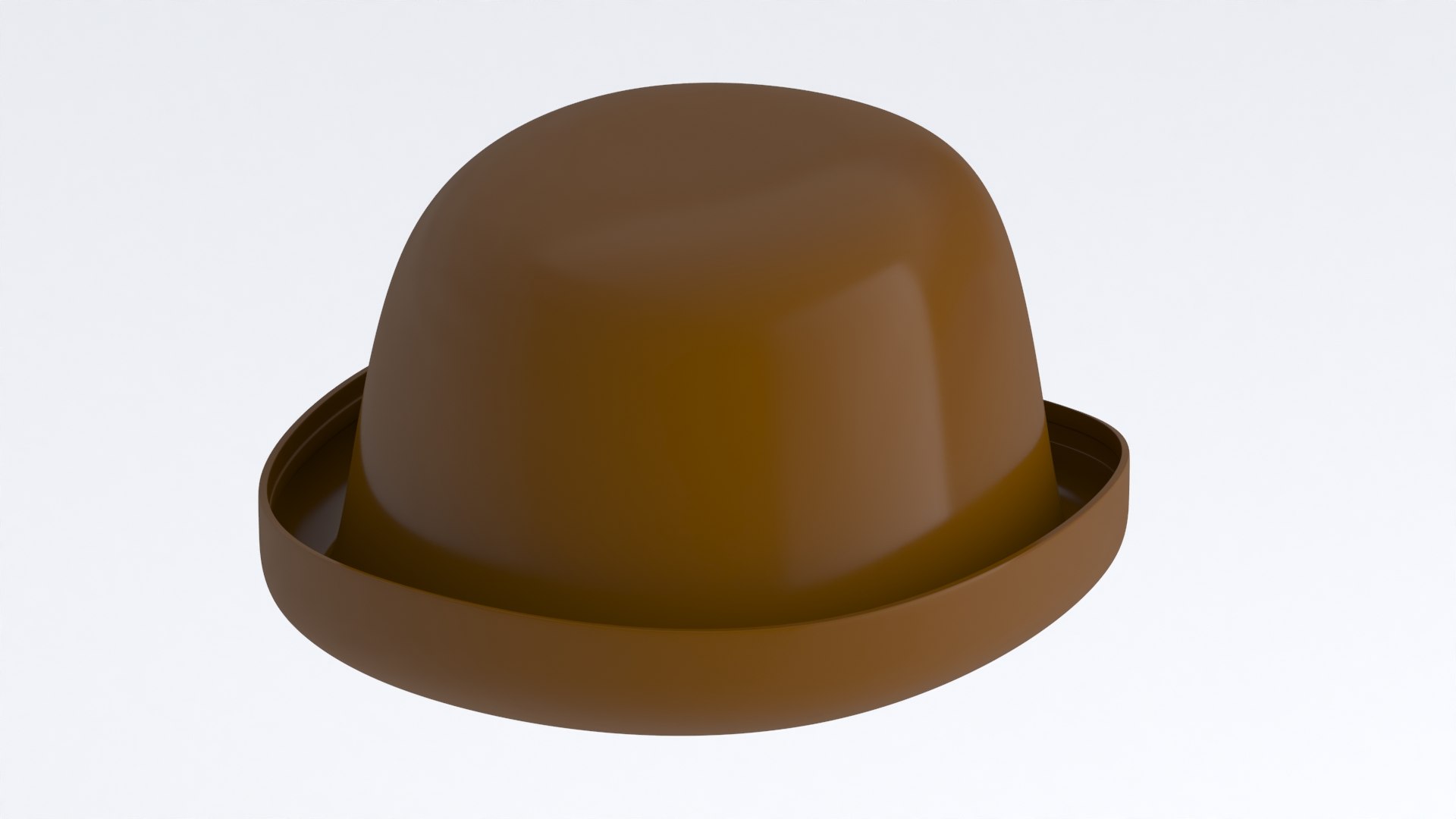 3D Girls Bowler Hat Bundle model https://p.turbosquid.com/ts-thumb/48/YmdiUC/DZ/34/jpg/1776243047/1920x1080/fit_q87/d842480d0fc2e4ce885d55e504c6a8572000de00/34.jpg