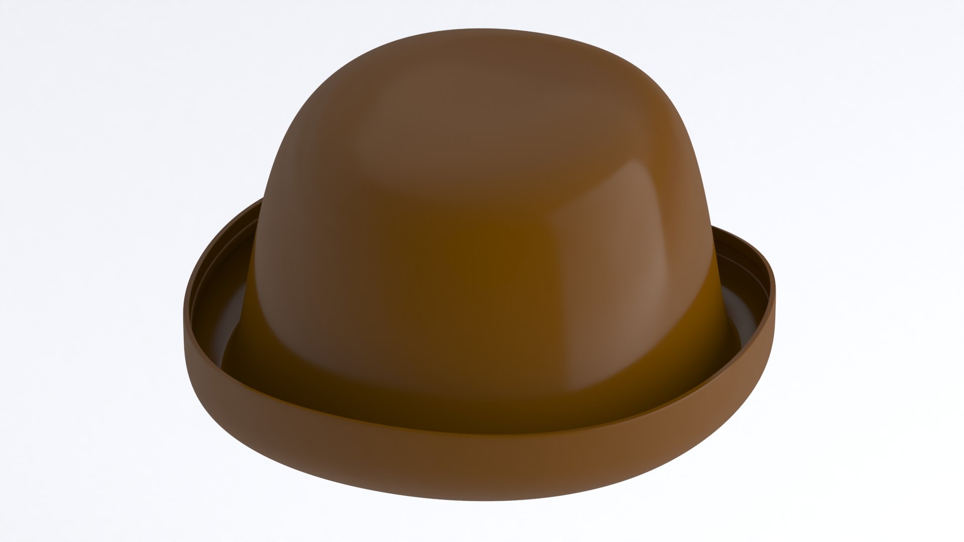 3D Girls Bowler Hat Bundle model https://p.turbosquid.com/ts-thumb/48/YmdiUC/ES/31/jpg/1776243041/1920x1080/fit_q87/ddf0b139a7dc41e0cf6bc65cdb092f73f79f6484/31.jpg