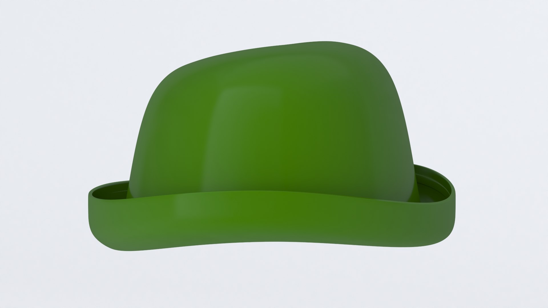 3D Girls Bowler Hat Bundle model https://p.turbosquid.com/ts-thumb/48/YmdiUC/Ia/45/jpg/1776243071/1920x1080/fit_q87/71ffc385c7d2acfb45aeff0b69bd09660f1ba5d3/45.jpg