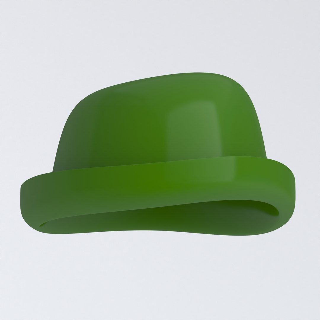 3D Girls Bowler Hat Bundle model https://p.turbosquid.com/ts-thumb/48/YmdiUC/Iz/42/jpg/1776243064/1920x1080/fit_q87/613004e64c36d37a55917b38a7d415b968bb1da2/42.jpg
