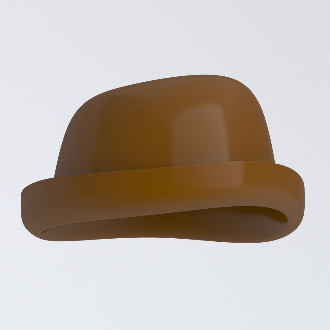 3D Girls Bowler Hat Bundle model https://p.turbosquid.com/ts-thumb/48/YmdiUC/UC/32/jpg/1776243048/1920x1080/fit_q87/ff0edeabca766430a8faf60800b077d7943af256/32.jpg