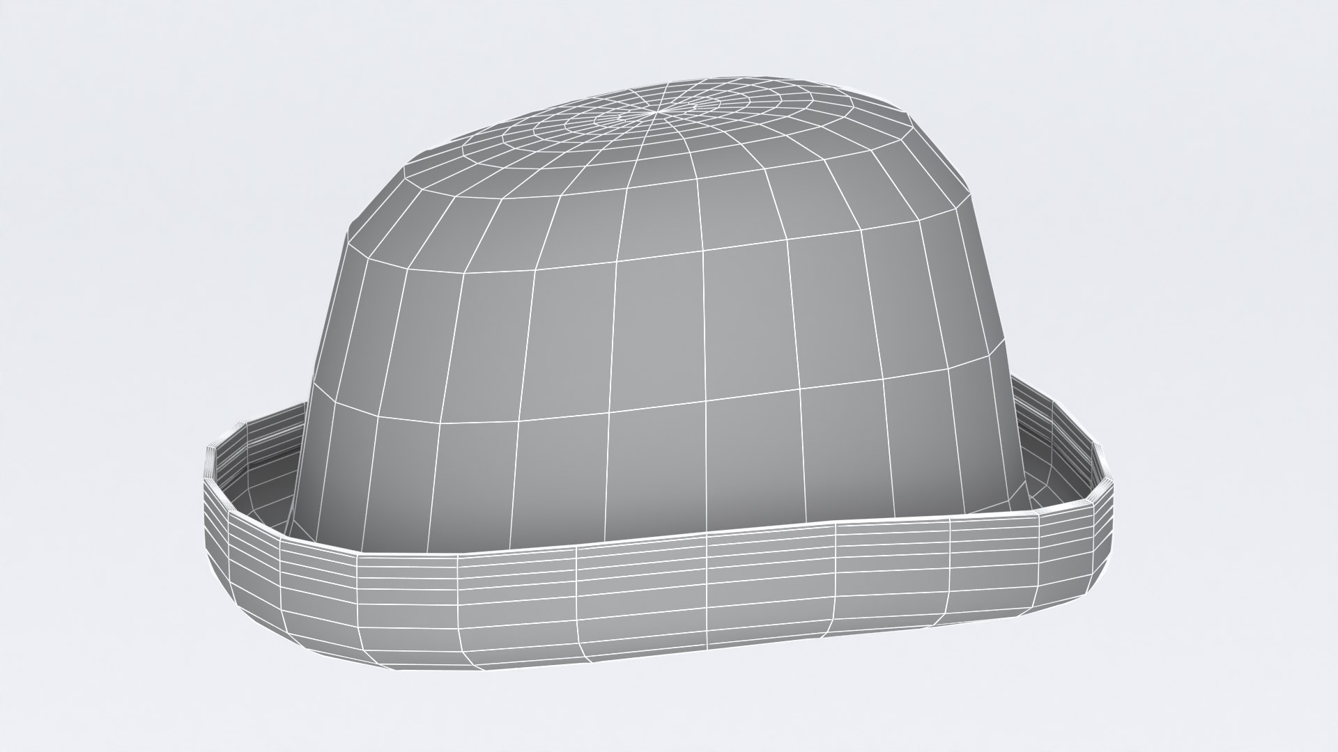 3D Girls Bowler Hat Bundle model https://p.turbosquid.com/ts-thumb/48/YmdiUC/Ug/610/jpg/1776243131/1920x1080/fit_q87/1ca94a03e863b312138cbaa21295e376992b3ed3/610.jpg