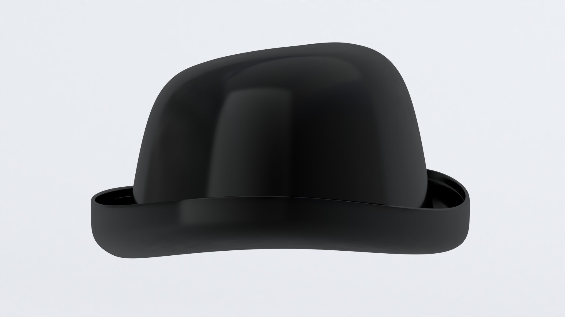 3D Girls Bowler Hat Bundle model https://p.turbosquid.com/ts-thumb/48/YmdiUC/Y4/40000/jpg/1776243021/1920x1080/fit_q87/d1e8685b4f18aa6c9fc9e0b0633bc0ff2c6c5bad/40000.jpg