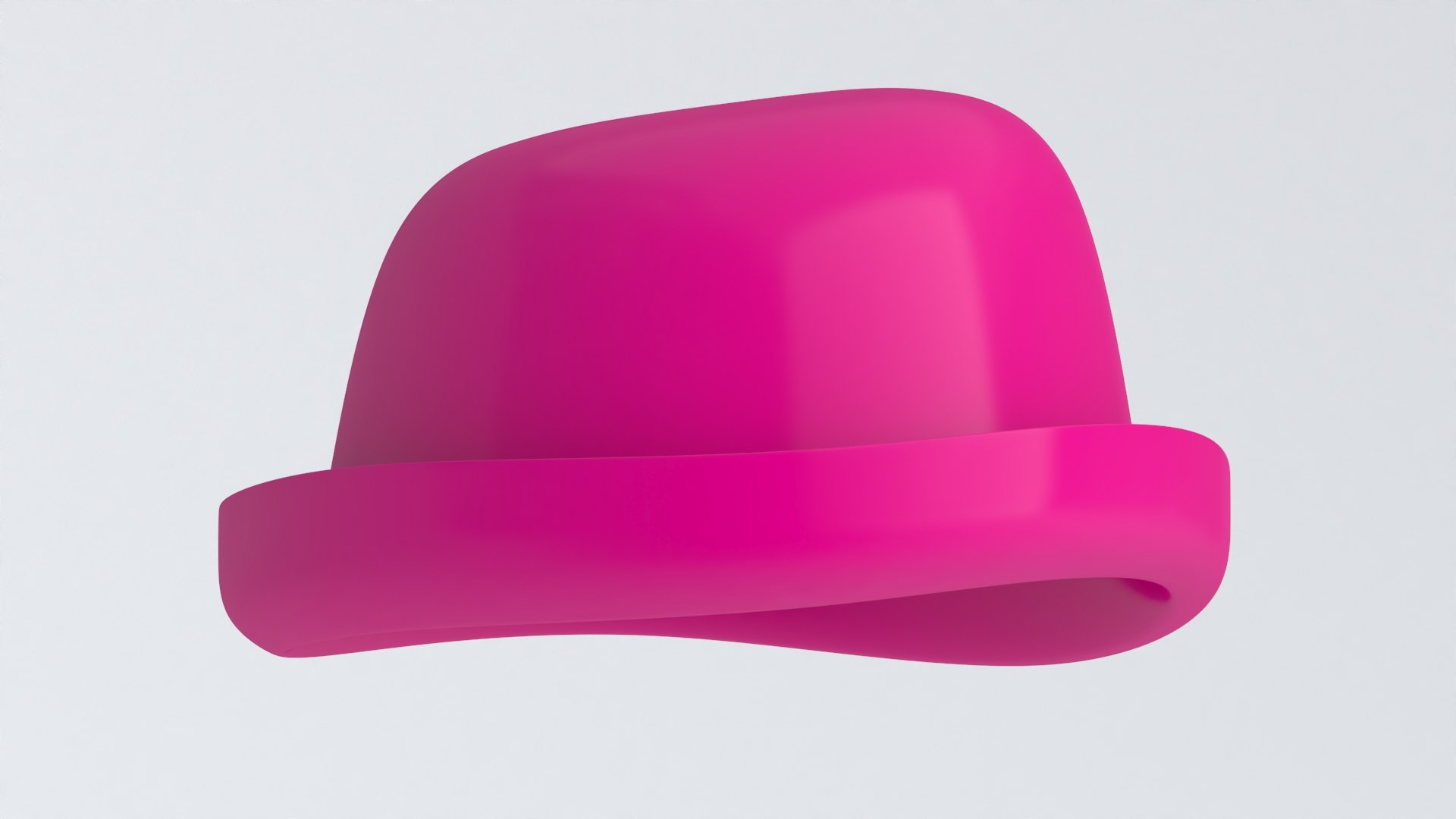 3D Girls Bowler Hat Bundle model https://p.turbosquid.com/ts-thumb/48/YmdiUC/Y6/53/jpg/1776243080/1920x1080/fit_q87/f7025215a5d60767aea45758c76949c2126c384f/53.jpg
