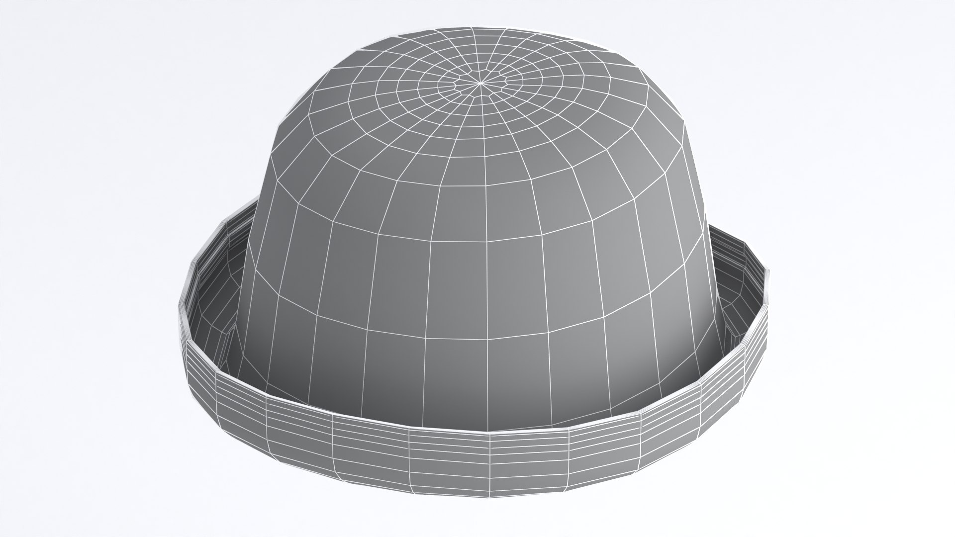 3D Girls Bowler Hat Bundle model https://p.turbosquid.com/ts-thumb/48/YmdiUC/eL/61/jpg/1776243093/1920x1080/fit_q87/1804b51cd8fdfd9830eaff878a3210c95679d467/61.jpg