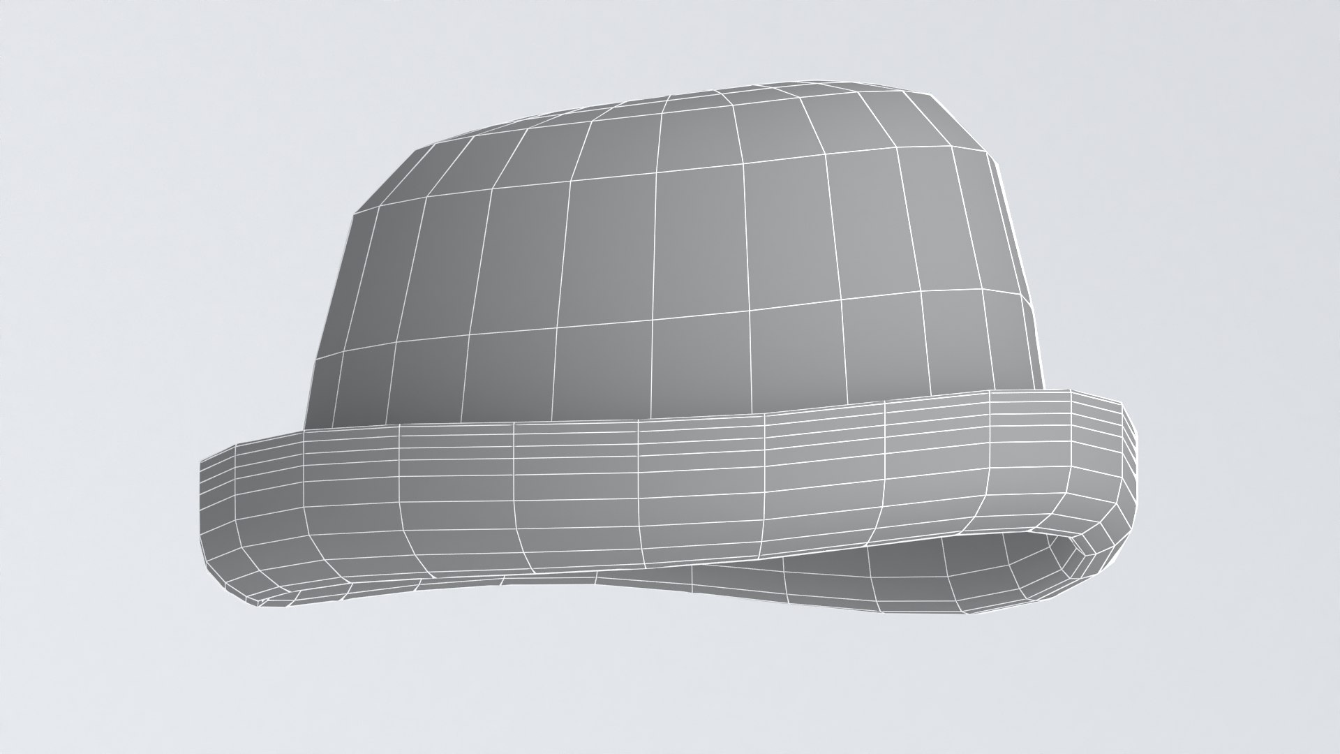 3D Girls Bowler Hat Bundle model https://p.turbosquid.com/ts-thumb/48/YmdiUC/eR/68/jpg/1776243127/1920x1080/fit_q87/6d08328405ca40b8c57fe81f1ded740984383005/68.jpg