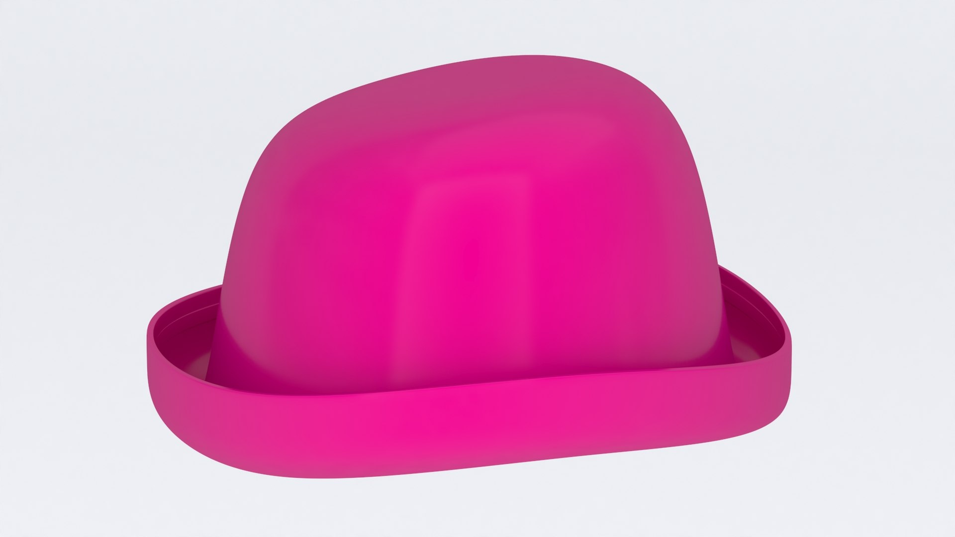 3D Girls Bowler Hat Bundle model https://p.turbosquid.com/ts-thumb/48/YmdiUC/ef/56/jpg/1776243092/1920x1080/fit_q87/b766fdfcc5d72a24833b6d246eb62d6cb3734af7/56.jpg