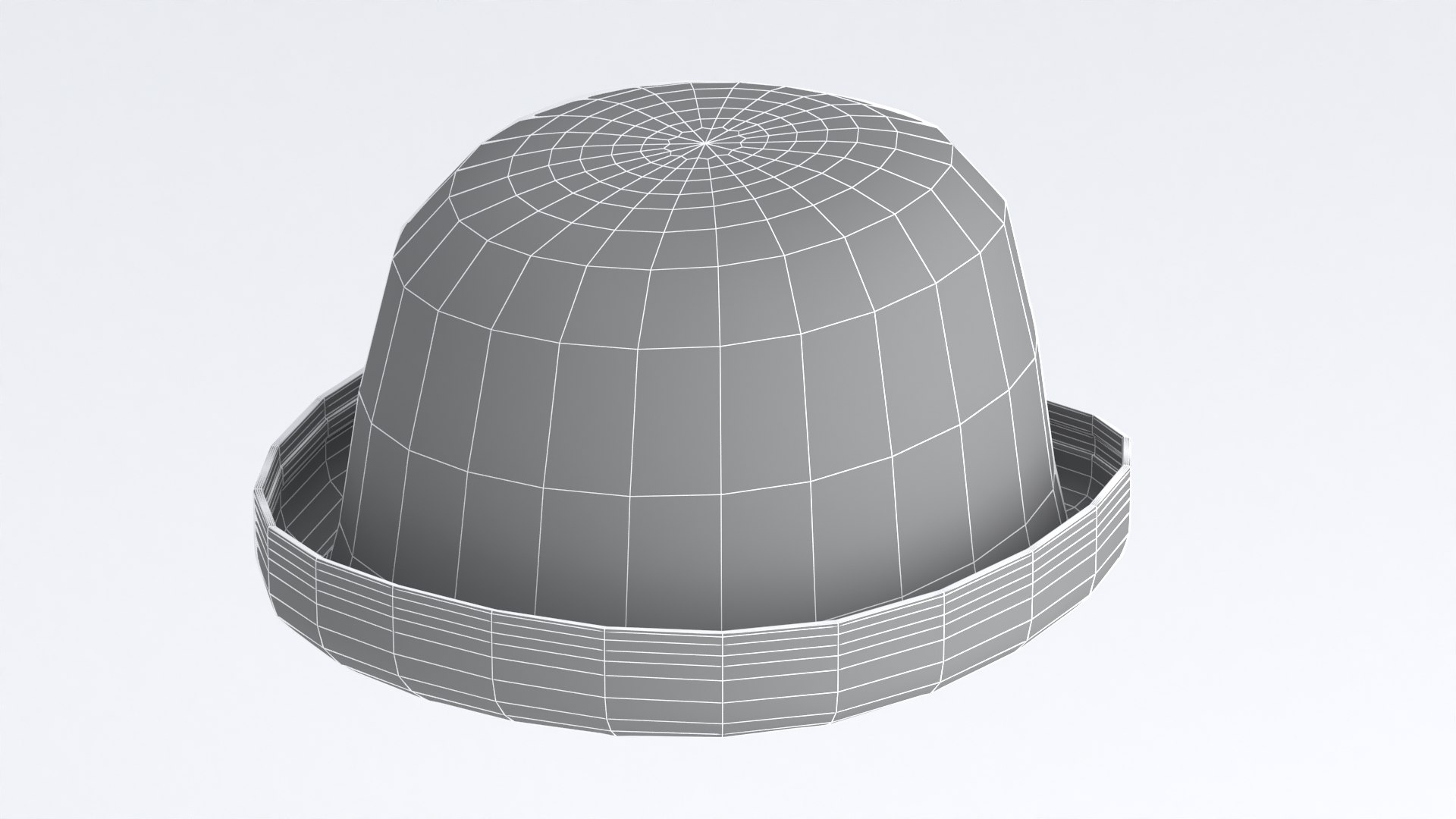 3D Girls Bowler Hat Bundle model https://p.turbosquid.com/ts-thumb/48/YmdiUC/fc/69/jpg/1776243125/1920x1080/fit_q87/75a15c31e2c567eb1c254c88b2f1f4d4ed08f1e3/69.jpg