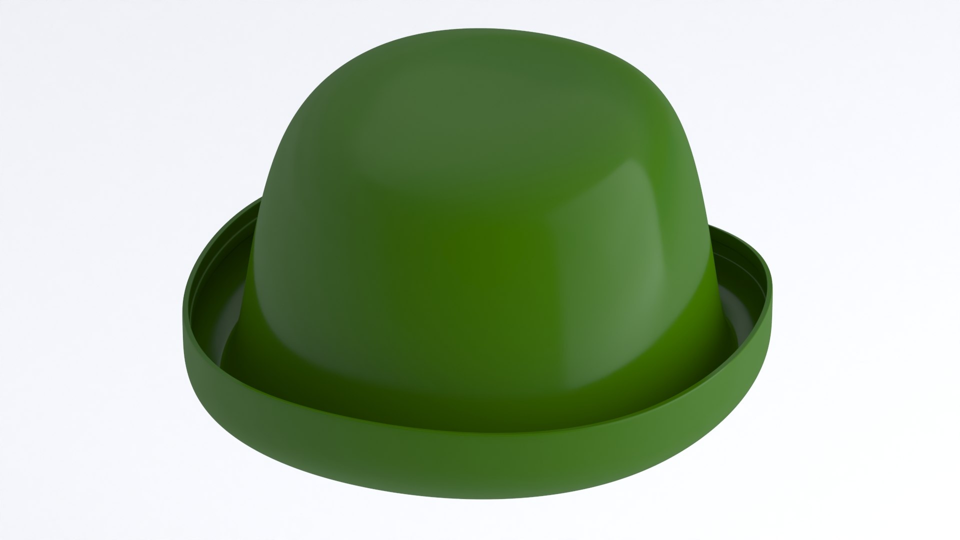 3D Girls Bowler Hat Bundle model https://p.turbosquid.com/ts-thumb/48/YmdiUC/ia/41/jpg/1776243057/1920x1080/fit_q87/551d3d6ec8e75cbe02fbb975afdd52f85f0a60af/41.jpg