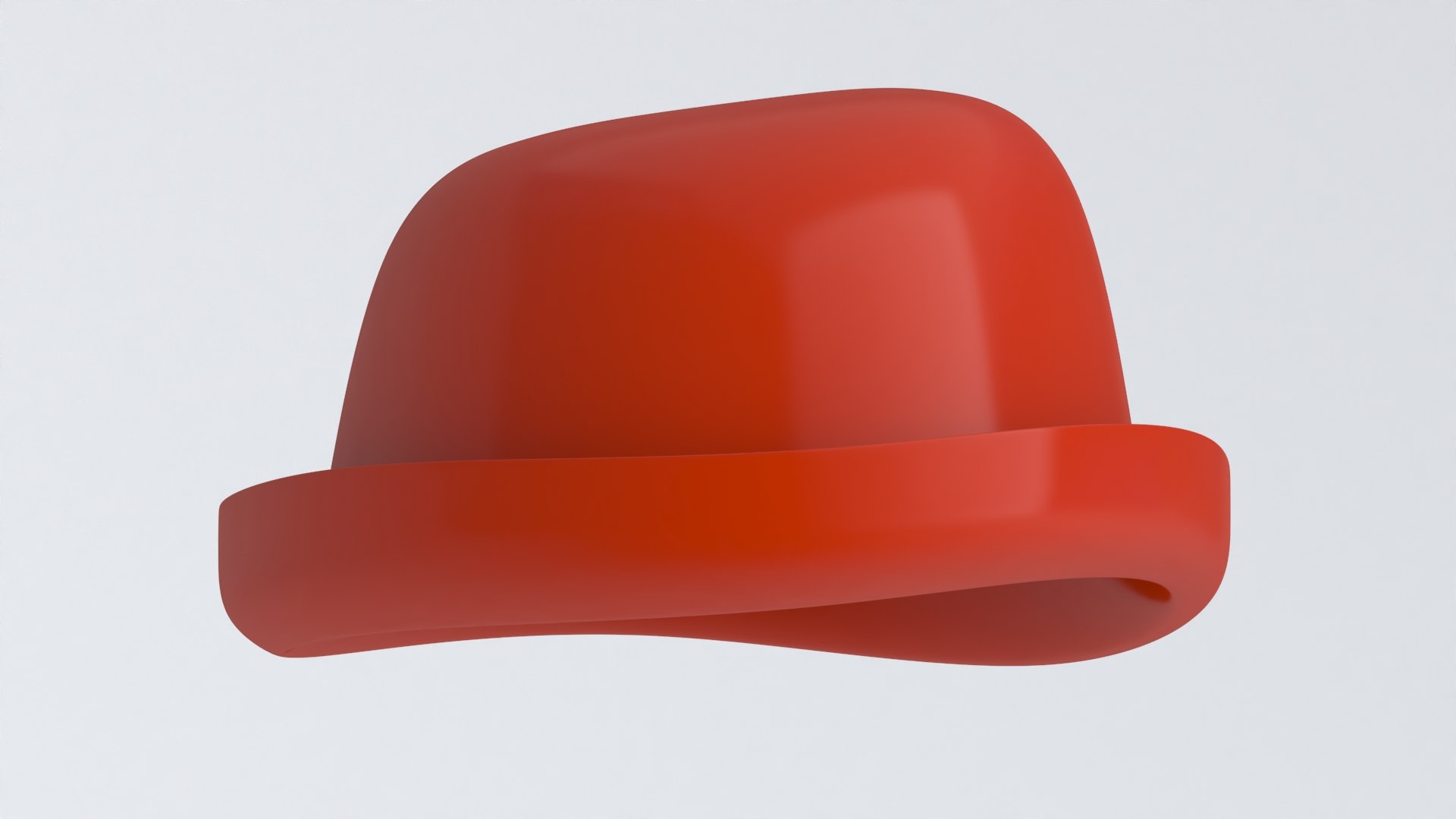 3D Girls Bowler Hat Bundle model https://p.turbosquid.com/ts-thumb/48/YmdiUC/mx/63/jpg/1776243101/1920x1080/fit_q87/3dd02de74eff6359ea38c85a15c53c5727bee237/63.jpg
