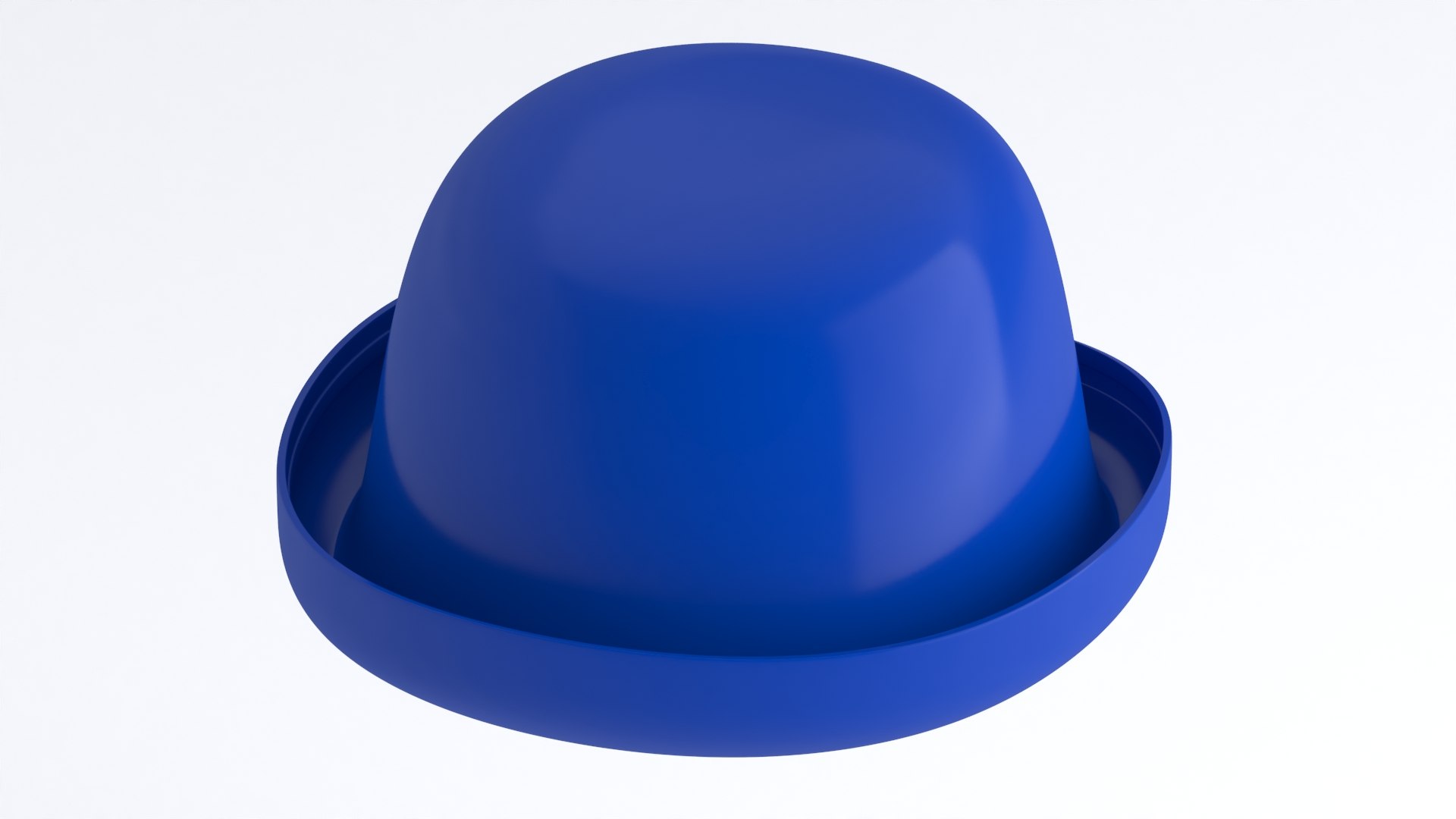3D Girls Bowler Hat Bundle model https://p.turbosquid.com/ts-thumb/48/YmdiUC/oD/21/jpg/1776243026/1920x1080/fit_q87/ac811e286fc6d02cb6d983006880849c8388b661/21.jpg