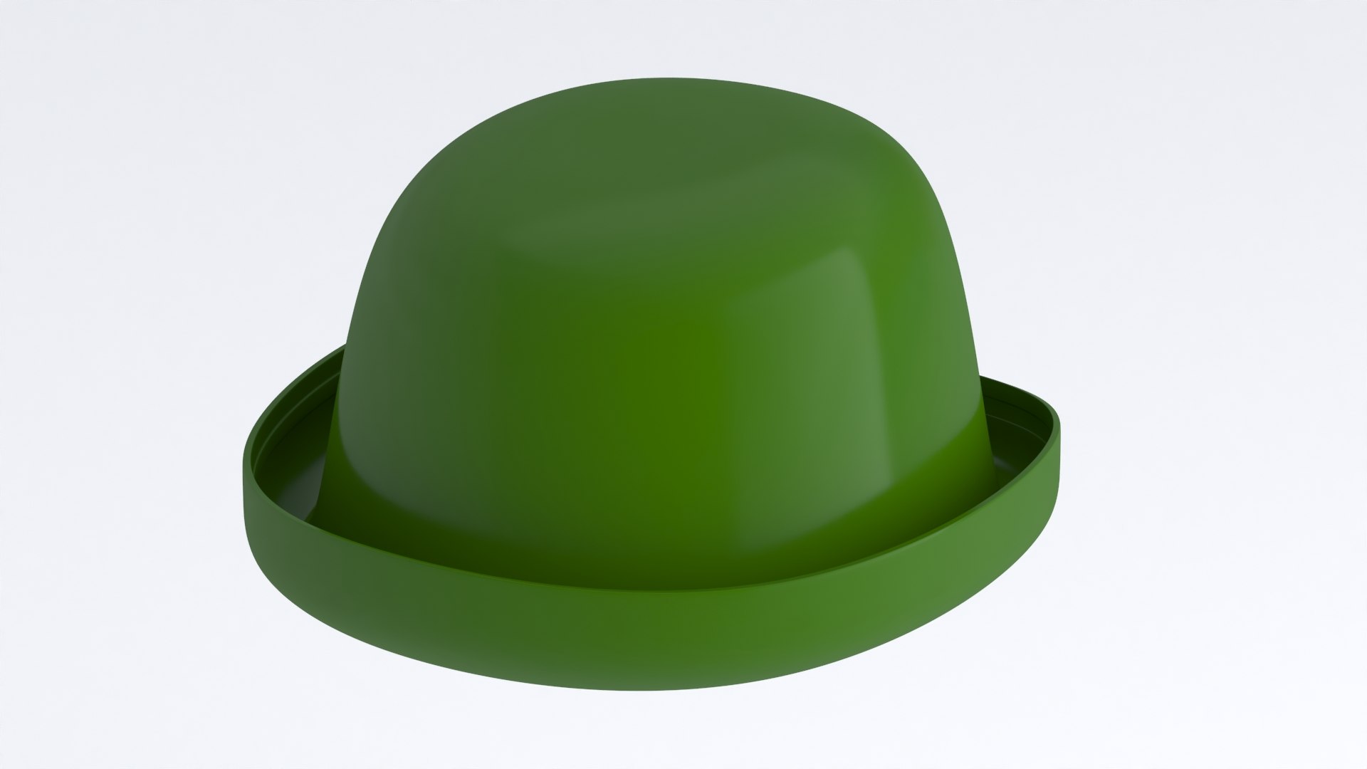 3D Girls Bowler Hat Bundle model https://p.turbosquid.com/ts-thumb/48/YmdiUC/sE/44/jpg/1776243063/1920x1080/fit_q87/1ade10096b1a6250840fc043400ca9242da4edfe/44.jpg