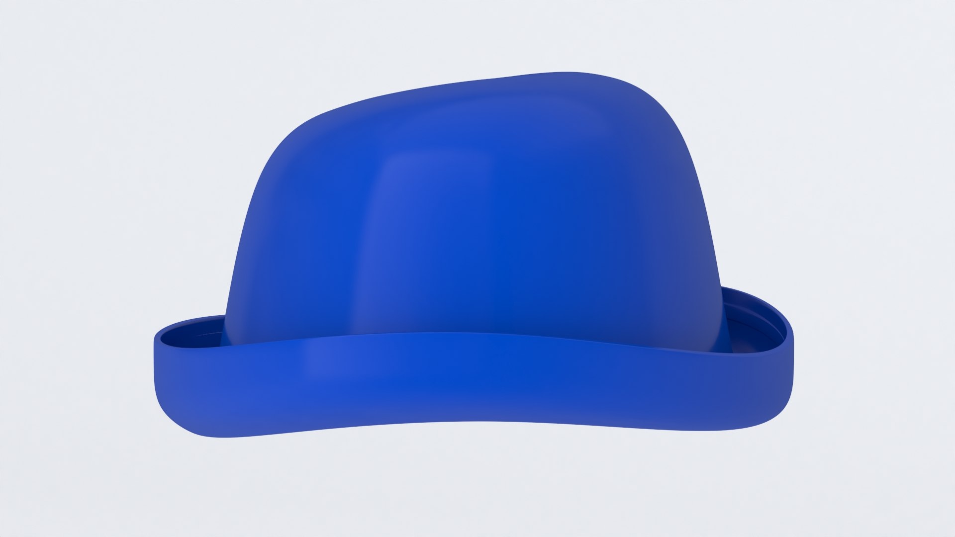 3D Girls Bowler Hat Bundle model https://p.turbosquid.com/ts-thumb/48/YmdiUC/sm/25/jpg/1776243039/1920x1080/fit_q87/0c161e560fff6e3088b77aa92352113a902b676f/25.jpg