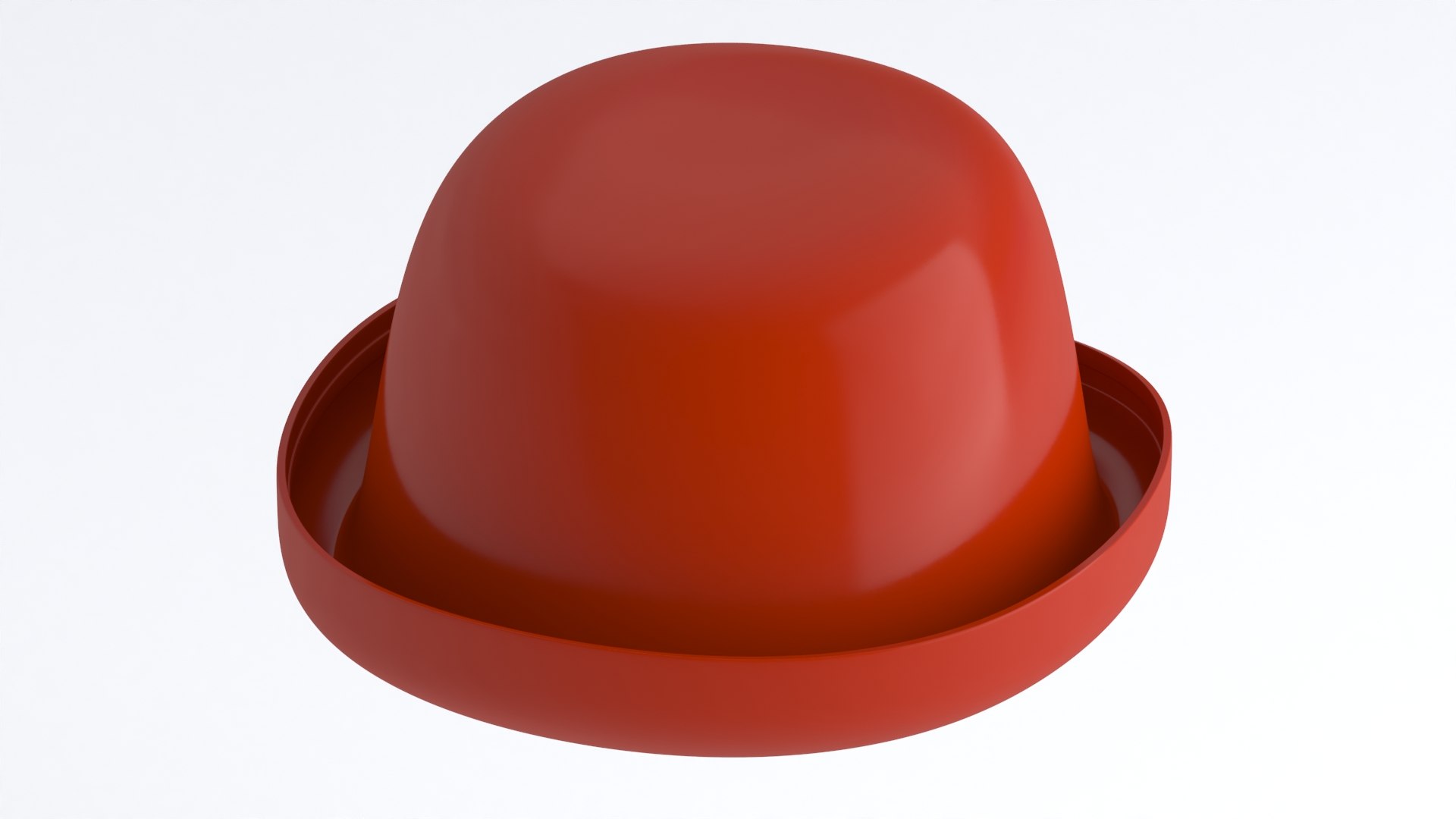 3D Girls Bowler Hat Bundle model https://p.turbosquid.com/ts-thumb/48/YmdiUC/uD/67/jpg/1776243126/1920x1080/fit_q87/32c00b36b5aa9c81134abfcfaea9440abf108385/67.jpg