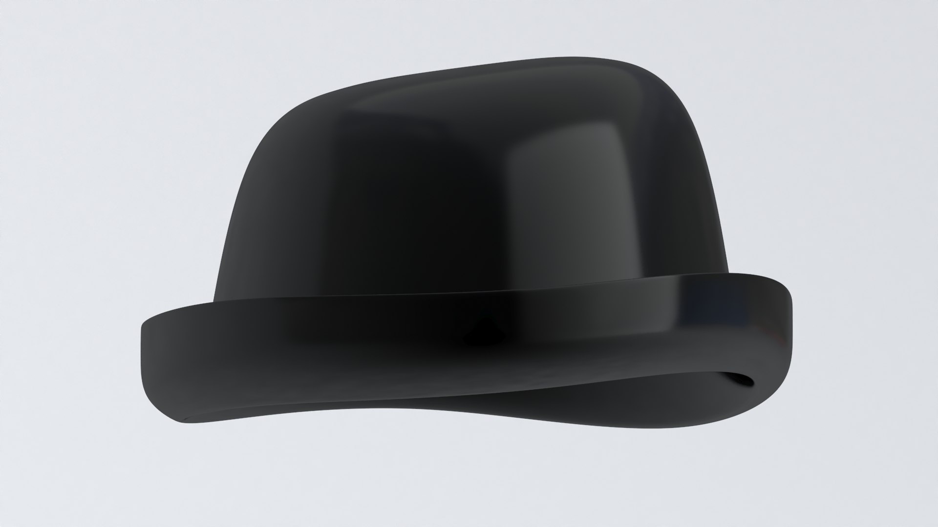 3D Girls Bowler Hat Bundle model https://p.turbosquid.com/ts-thumb/48/YmdiUC/vN/20000/jpg/1776243016/1920x1080/fit_q87/9705cffdcbba677014ae3e30404982b7a20d5513/20000.jpg