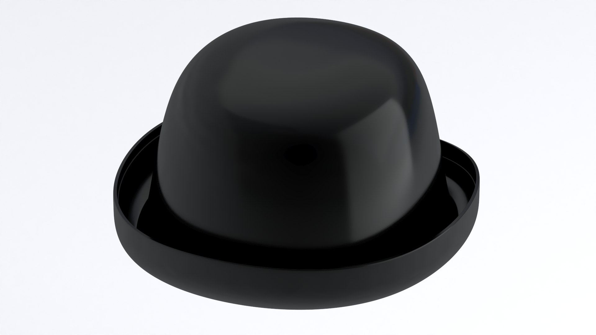3D Girls Bowler Hat Bundle model https://p.turbosquid.com/ts-thumb/48/YmdiUC/wE/60000/jpg/1776243024/1920x1080/fit_q87/a42388d2b11b6890c57cf3fb2c7726bbee983fb9/60000.jpg