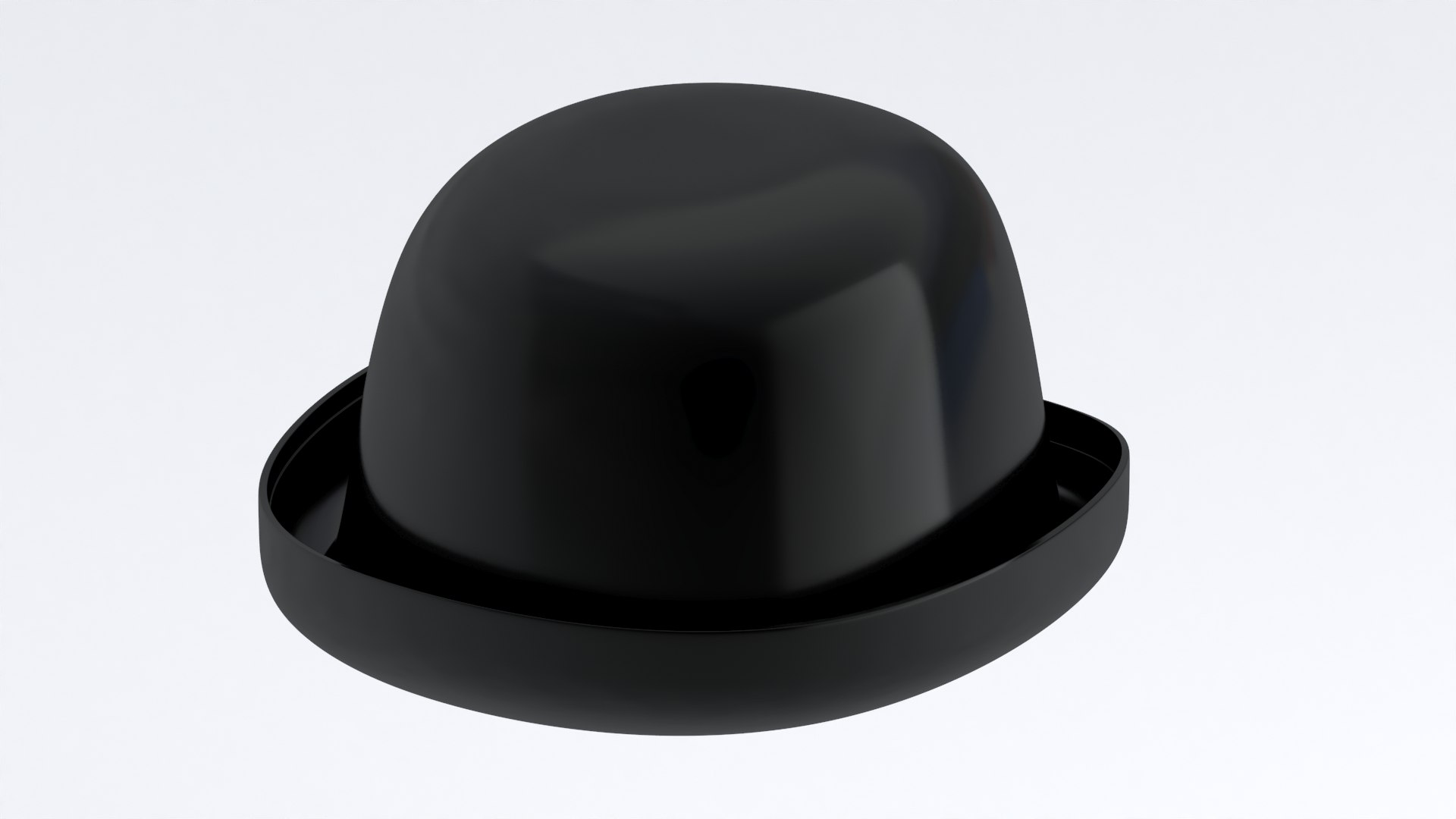 3D Girls Bowler Hat Bundle model https://p.turbosquid.com/ts-thumb/48/YmdiUC/ww/30000/jpg/1776243016/1920x1080/fit_q87/1849e53a646d56d7a7ecf2748a3f05c253f707d6/30000.jpg