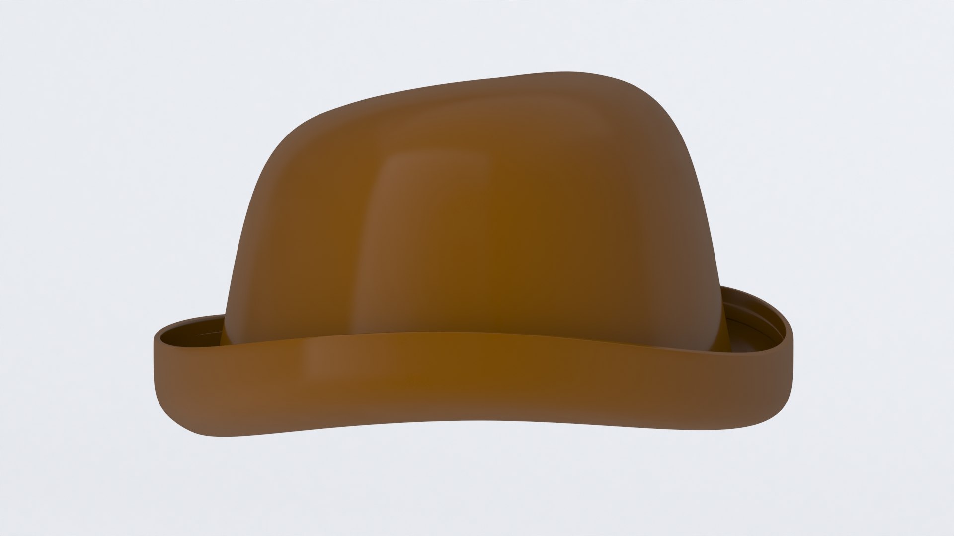 3D Girls Bowler Hat Bundle model https://p.turbosquid.com/ts-thumb/48/YmdiUC/yZ/35/jpg/1776243051/1920x1080/fit_q87/a87a2426498acdc52c4bdbd151571c34abd3e300/35.jpg
