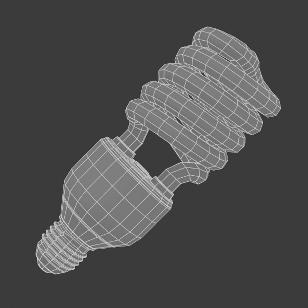 3d light bulb model https://p.turbosquid.com/ts-thumb/48/Z7hbyI/3e7rC9aO/w01/jpg/1444069739/1920x1080/fit_q87/a2fa0b244781d3d84c6ea5c9befe23d70ecb4a4a/w01.jpg