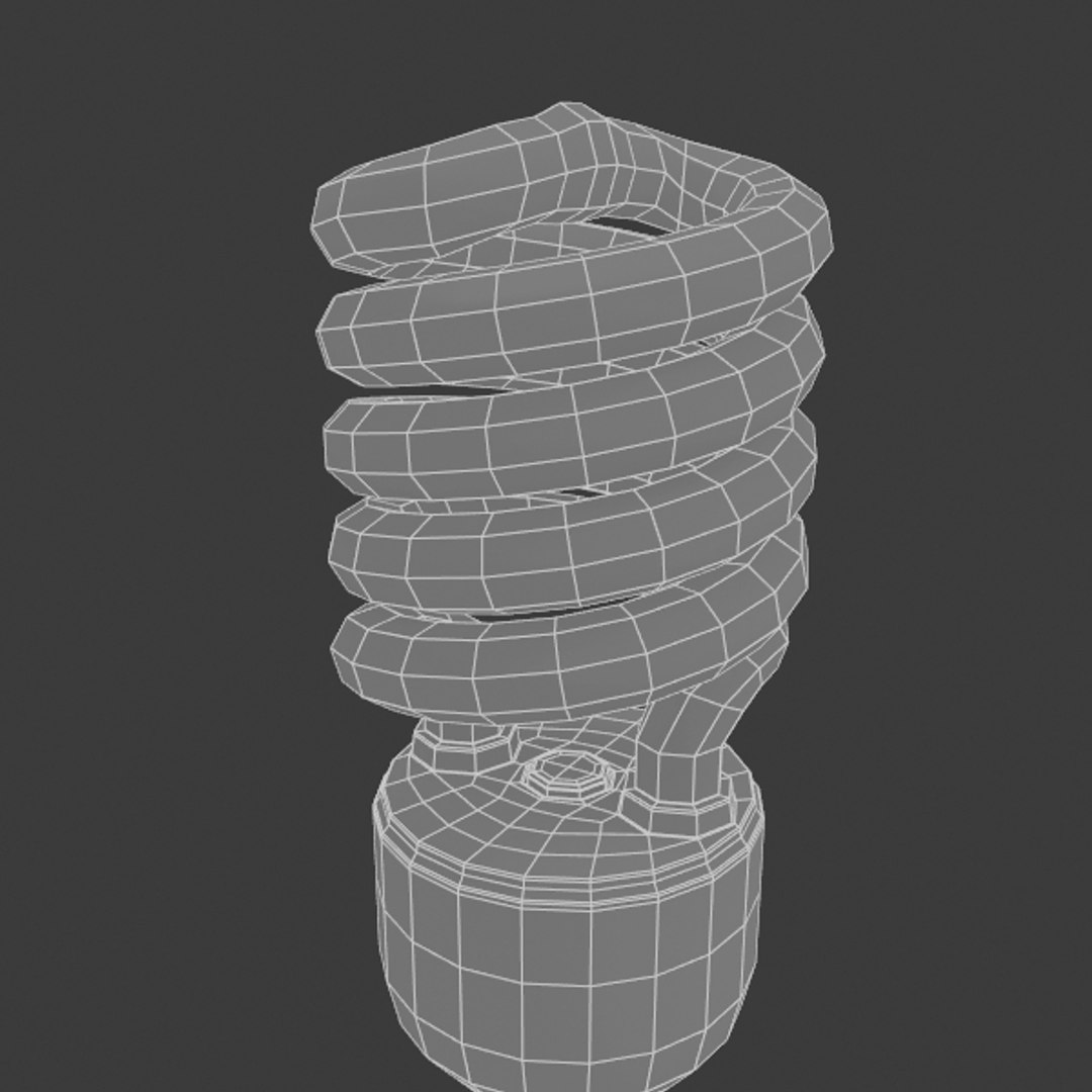 3d light bulb model https://p.turbosquid.com/ts-thumb/48/Z7hbyI/47hr52PM/w03/jpg/1444069739/1920x1080/fit_q87/66ff685f78ffc697dba260f8696ce3c64f9a18a7/w03.jpg