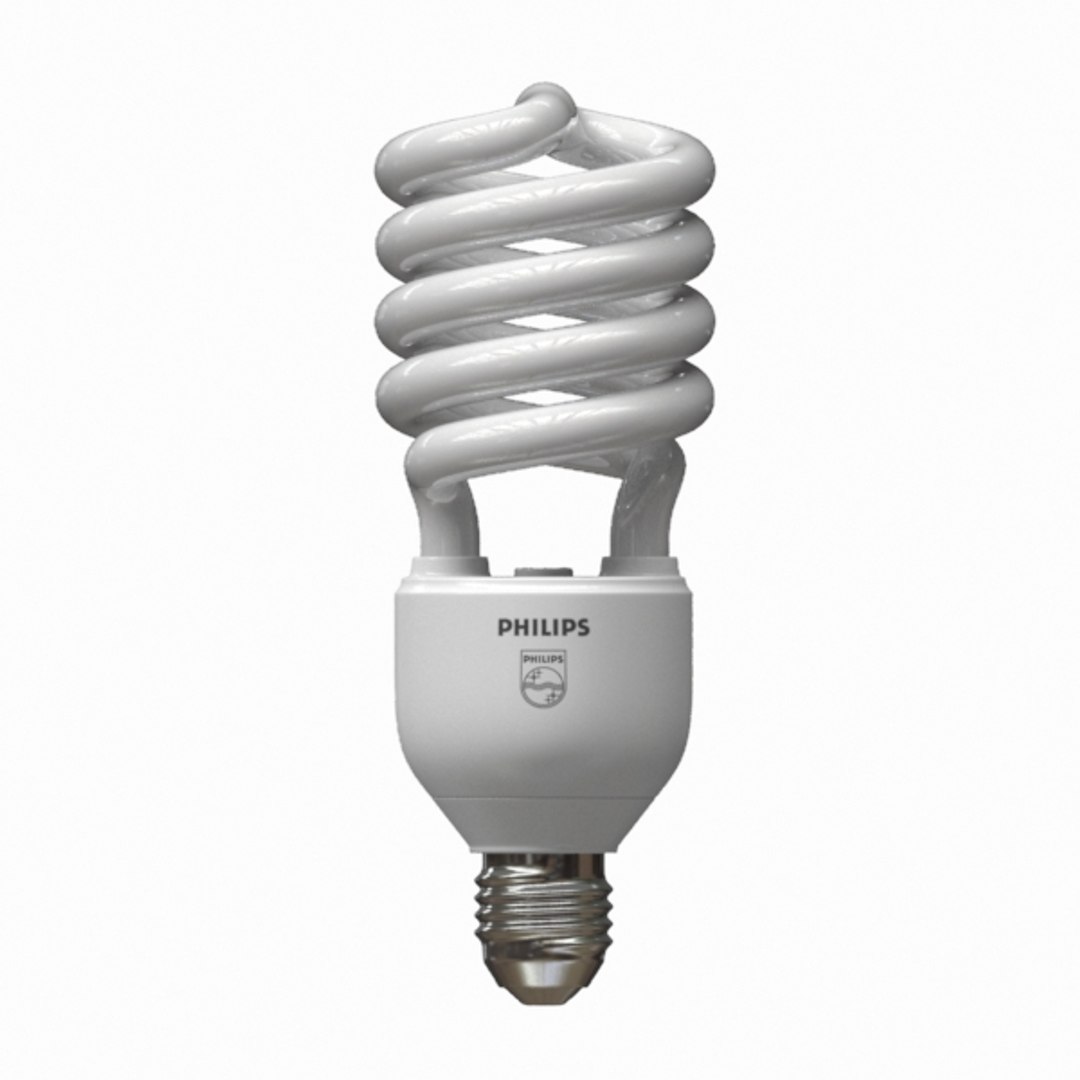 3d light bulb model https://p.turbosquid.com/ts-thumb/48/Z7hbyI/UISFaR2g/r02/jpg/1444069739/1920x1080/fit_q87/1fff300f359d3ad0a9132d3ddb021ac13b053ad1/r02.jpg