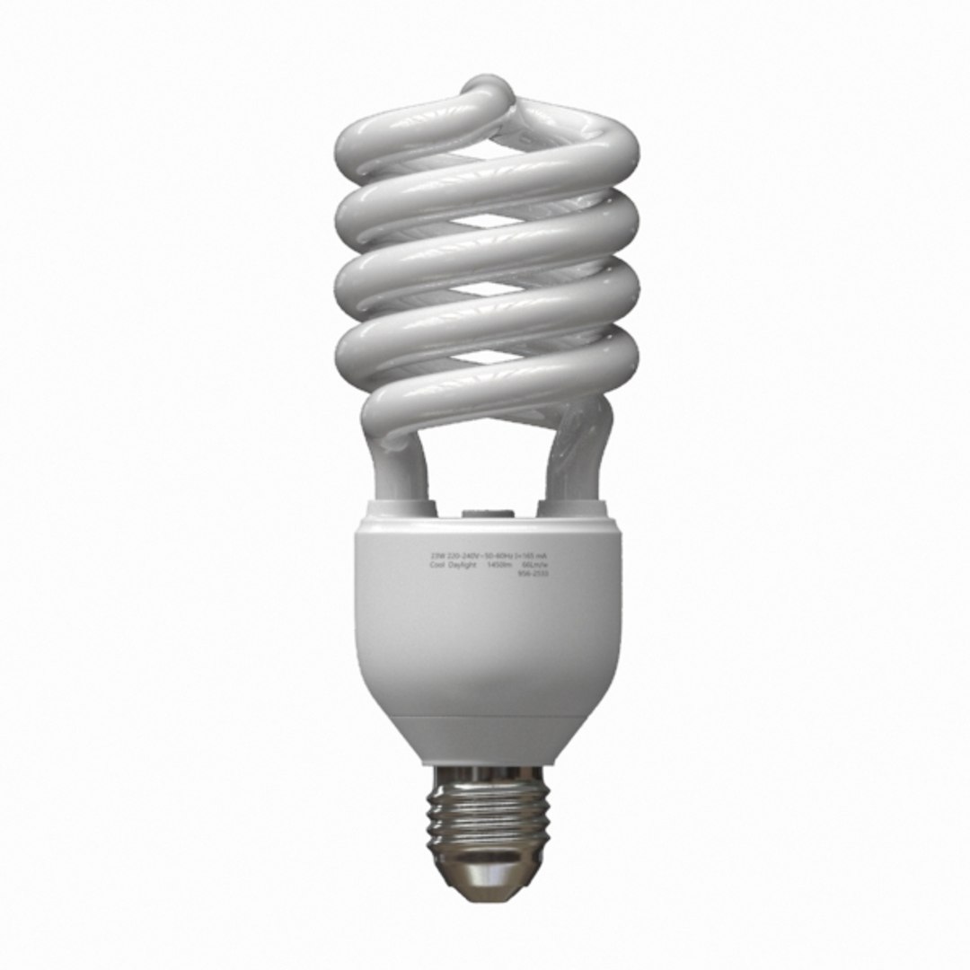 3d light bulb model https://p.turbosquid.com/ts-thumb/48/Z7hbyI/VnEyk28E/r03/jpg/1444069739/1920x1080/fit_q87/335394ad992c08f46816dc24421f9842e6f89859/r03.jpg