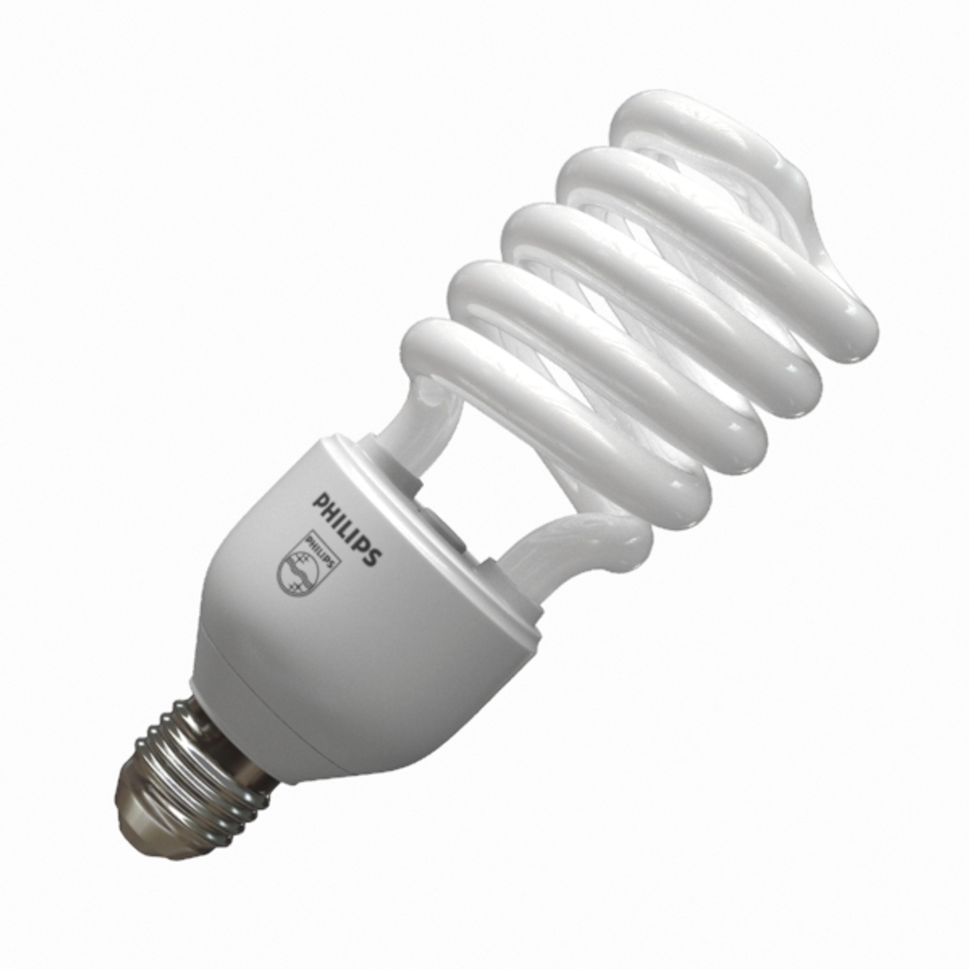 3d light bulb model https://p.turbosquid.com/ts-thumb/48/Z7hbyI/ntICORUU/lightbulb_turn/jpg/1444070150/1920x1080/turn_fit_q99/20005eb2d641856dee2023af1b4280bdee5ff108/lightbulb_turn-1.jpg