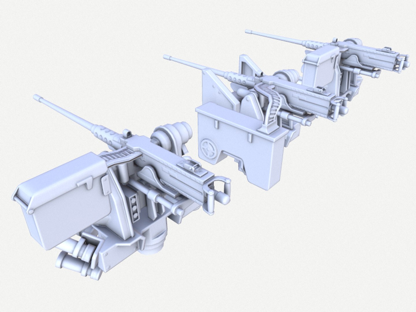 m153 crows ii green 3D model https://p.turbosquid.com/ts-thumb/48/Zk3Je7/HCDxnRDG/screenshot022/png/1564511069/1920x1080/fit_q87/7ebcfc93b062d9cfe3e810e219a74d1df76ec4f2/screenshot022.jpg