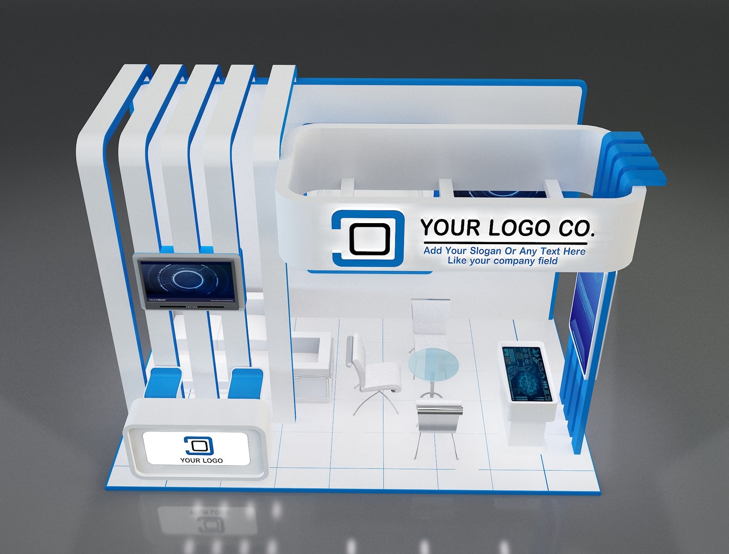 booth-stand-exhibition-a647a-model-turbosquid-2022762