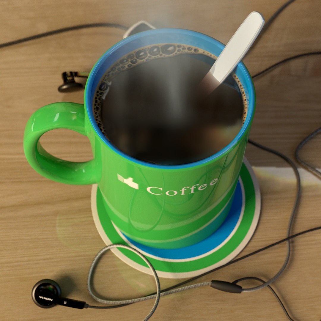 3d max cup coffee mugs https://p.turbosquid.com/ts-thumb/48/c8qHdq/XgCqNbxj/mug_002/jpg/1321966109/1920x1080/fit_q87/305f452151adafa0a7f272cf11e13ec604518e69/mug_002.jpg