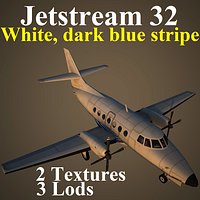 JS32 DBL