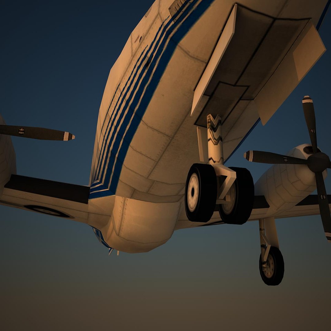 3d british aerospace 32 dbl model https://p.turbosquid.com/ts-thumb/48/dQhZUa/FFARkjoX/image_07/jpg/1399470135/1920x1080/fit_q87/90940df67748d234f17aad68b5f1835e0f82db97/image_07.jpg