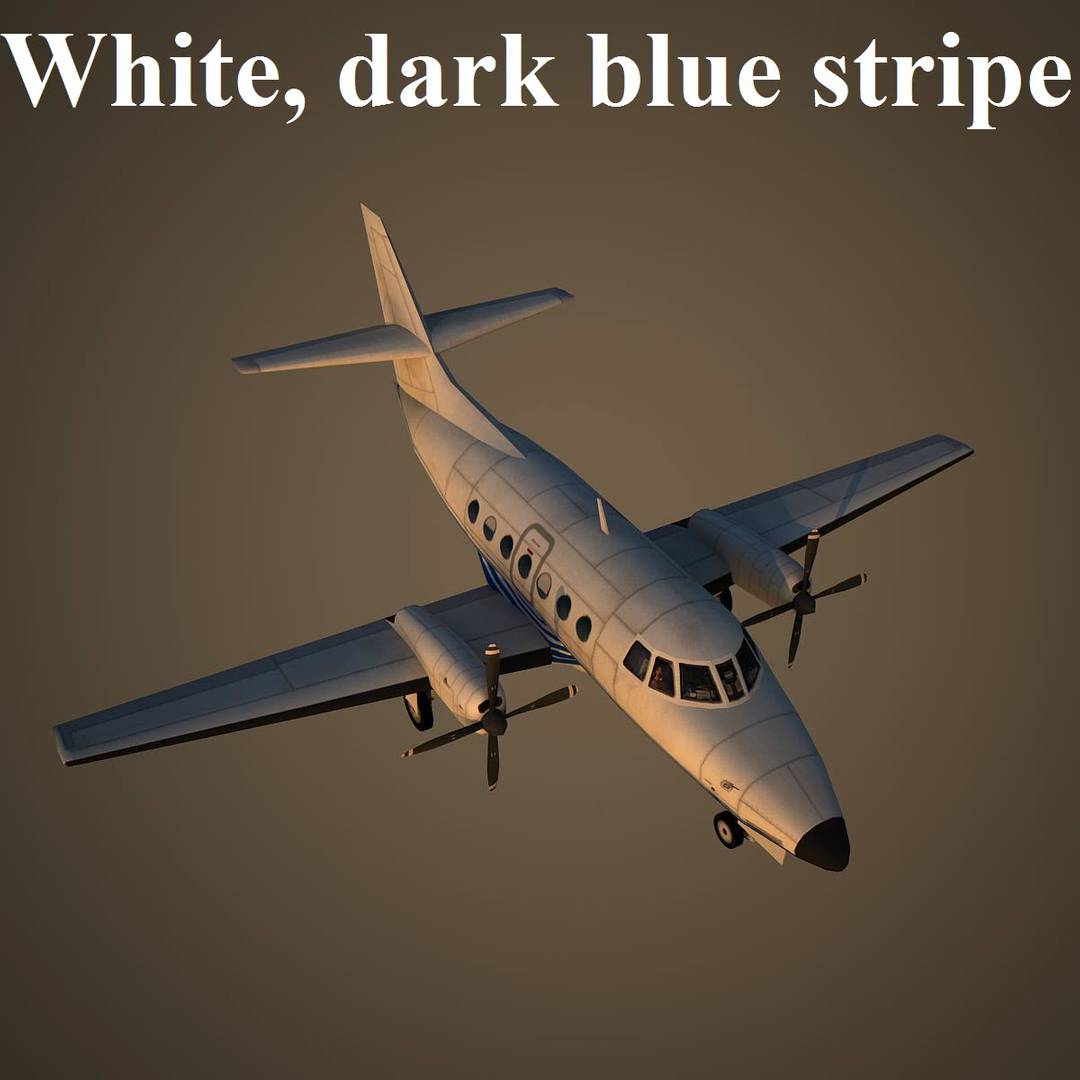 3d british aerospace 32 dbl model https://p.turbosquid.com/ts-thumb/48/dQhZUa/I6gsPW6T/js32_360_dbl/jpg/1399469909/1920x1080/turn_fit_q99/004547d5de8332363c2e90a43e697caf99b39e78/js32_360_dbl-1.jpg