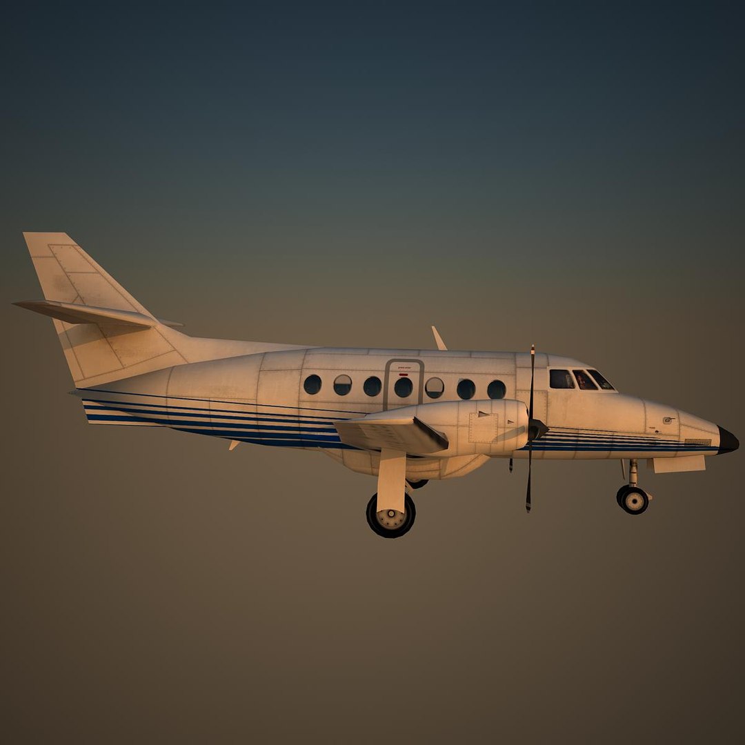 3d british aerospace 32 dbl model https://p.turbosquid.com/ts-thumb/48/dQhZUa/ODdWA707/image_03/jpg/1399470097/1920x1080/fit_q87/6138e04006beaaea3b0ff844c23ac466852b4430/image_03.jpg