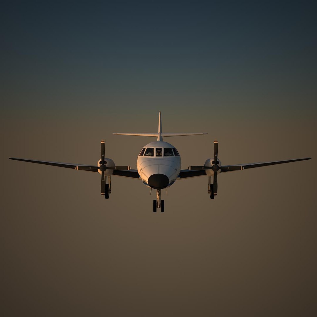 3d british aerospace 32 dbl model https://p.turbosquid.com/ts-thumb/48/dQhZUa/OcR3hrt8/image_02/jpg/1399470086/1920x1080/fit_q87/a2ef42b4783d38d0e472c48ed9c30dc260cf6215/image_02.jpg