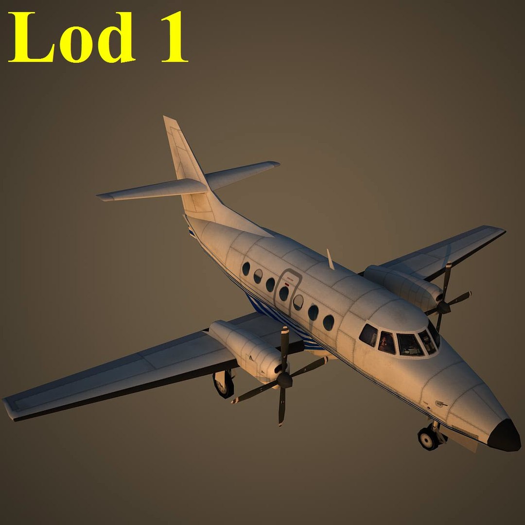 3d british aerospace 32 dbl model https://p.turbosquid.com/ts-thumb/48/dQhZUa/Qx4UBSW7/image_14/jpg/1399470192/1920x1080/fit_q87/73cdbb6c5d0b2abc6d7e8805ccab1f374933c14b/image_14.jpg