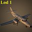 JS32 DBL