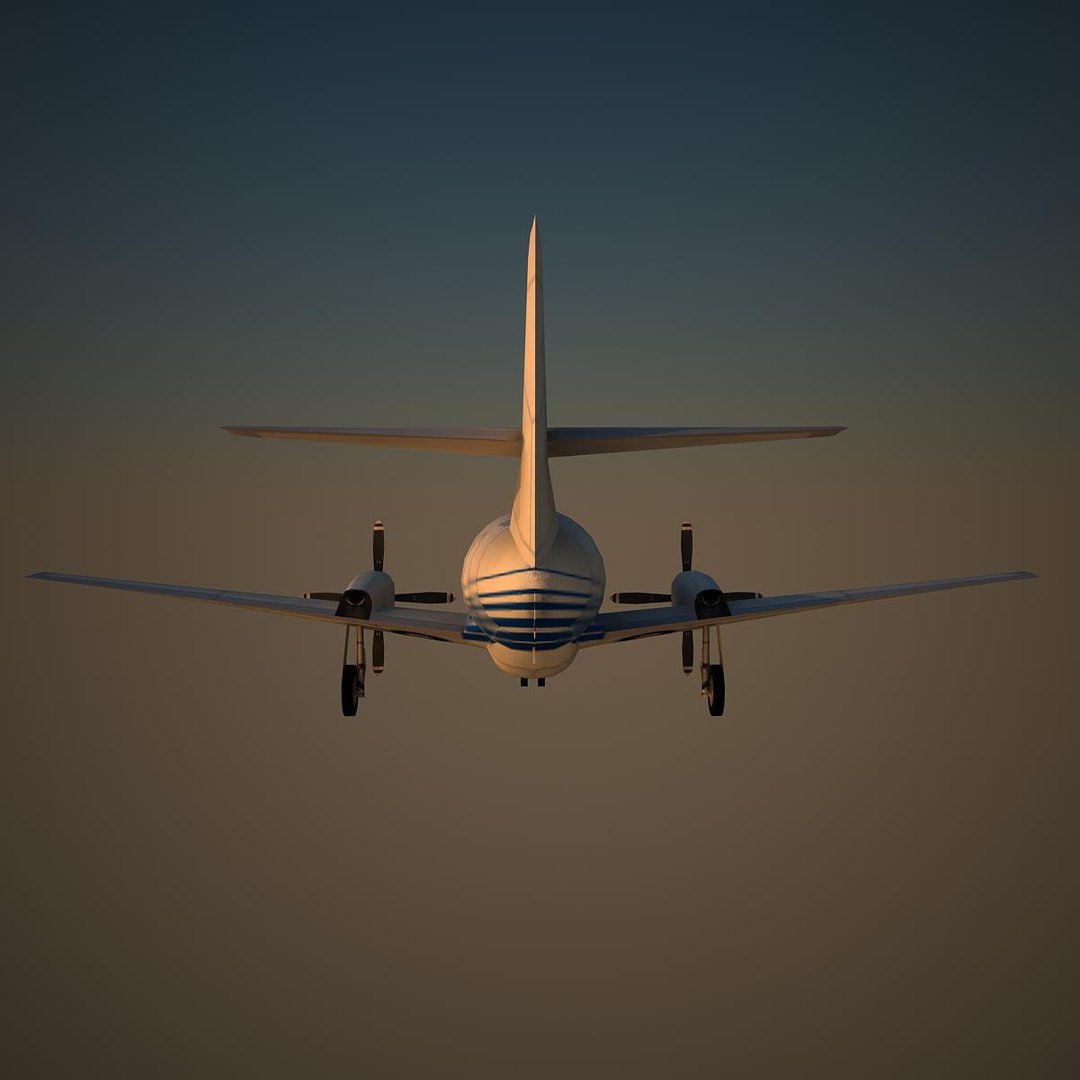 3d british aerospace 32 dbl model https://p.turbosquid.com/ts-thumb/48/dQhZUa/RtjHYmIL/image_04/jpg/1399470108/1920x1080/fit_q87/331e89a2df8ab8950b5cf7ba4f1f58f6d578f22c/image_04.jpg