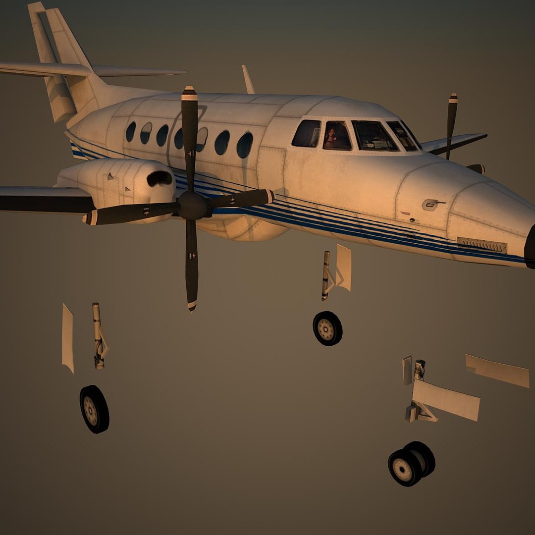 3d british aerospace 32 dbl model https://p.turbosquid.com/ts-thumb/48/dQhZUa/tdOx8qYD/image_10/jpg/1399470160/1920x1080/fit_q87/6e7093a7967fe07652bac4d4bce21f9ee6a58f5e/image_10.jpg