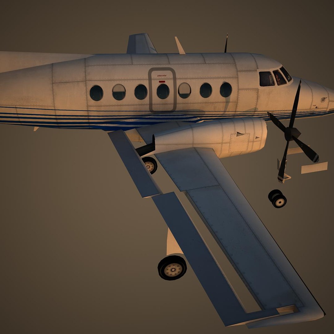 3d british aerospace 32 dbl model https://p.turbosquid.com/ts-thumb/48/dQhZUa/z403mIh4/image_11/jpg/1399470167/1920x1080/fit_q87/0d81e2d20991106d9e95ff6476fa3a76c9d32430/image_11.jpg