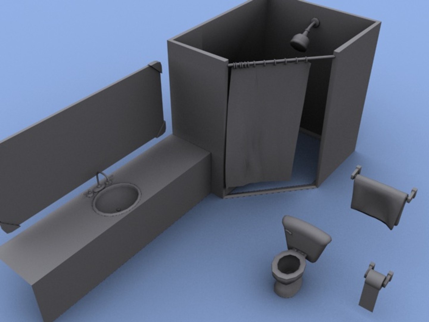 max bathroom https://p.turbosquid.com/ts-thumb/48/fDczHZ/fOU7MIgx/1/jpg/1405974820/1920x1080/fit_q87/106e5ce52e1e2f081761cc9a3417b92ddf7efef1/1.jpg