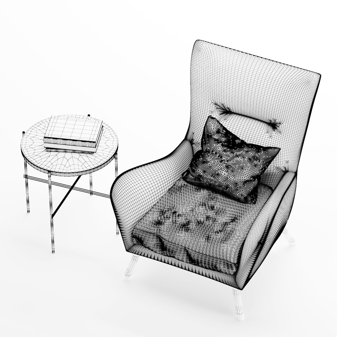 armchair chair 3D model https://p.turbosquid.com/ts-thumb/48/fxrM7j/2r6j8Wm7/12006/jpg/1608944410/1920x1080/fit_q87/a77dd41b6a79502fb6096e94dfc6604cd729ae47/12006.jpg