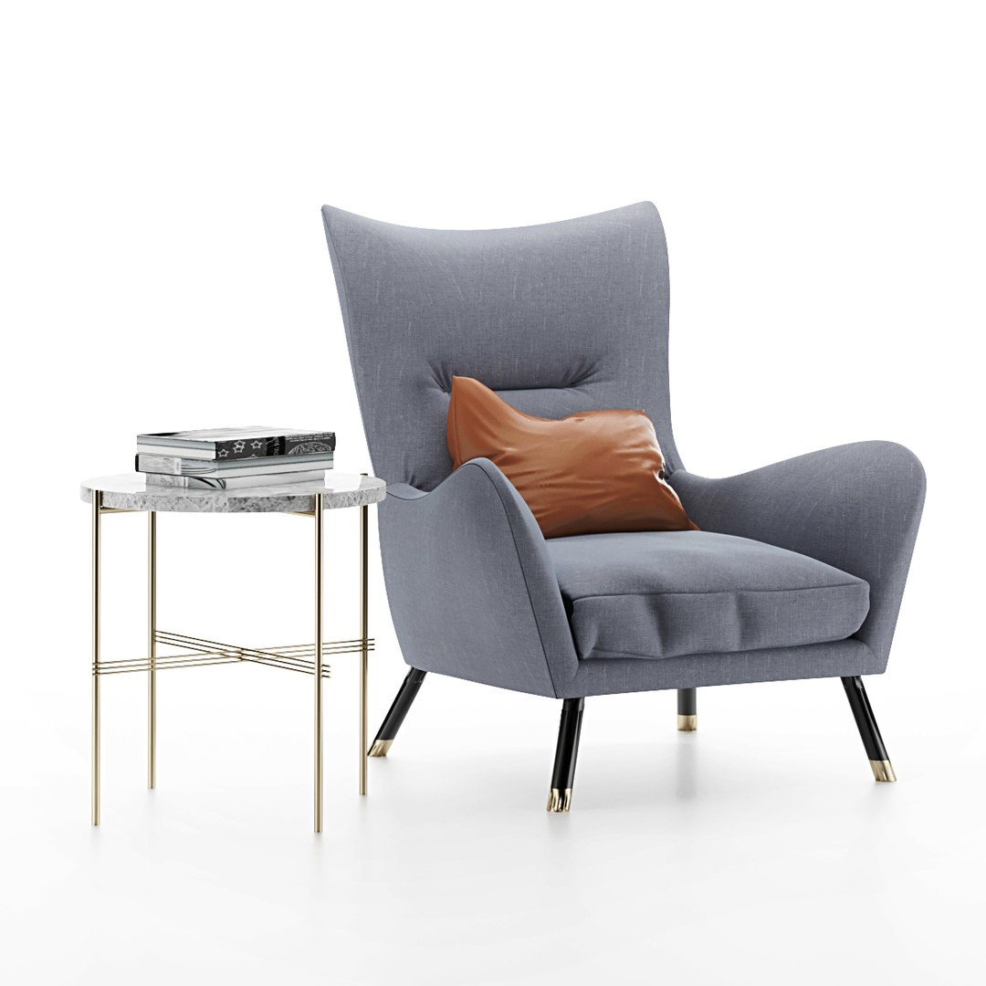 armchair chair 3D model https://p.turbosquid.com/ts-thumb/48/fxrM7j/V9cVhYAd/12002/jpg/1608944410/1920x1080/fit_q87/2222d3c5676dc557d29bf2db8ab59a668c177ce7/12002.jpg