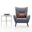 fauteuil